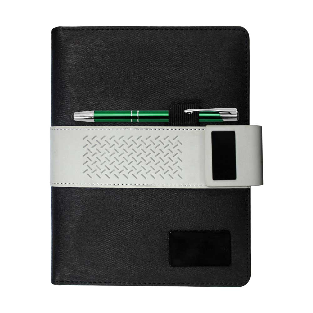 Custom Printed Power Bank Portfolio | Exhibitions, Conferences, Corporate Events | Yalla Printing UAE