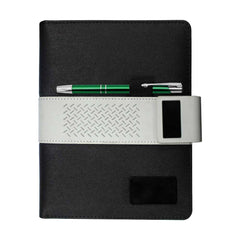 Custom Printed Power Bank Portfolio | Exhibitions, Conferences, Corporate Events | Yalla Printing UAE