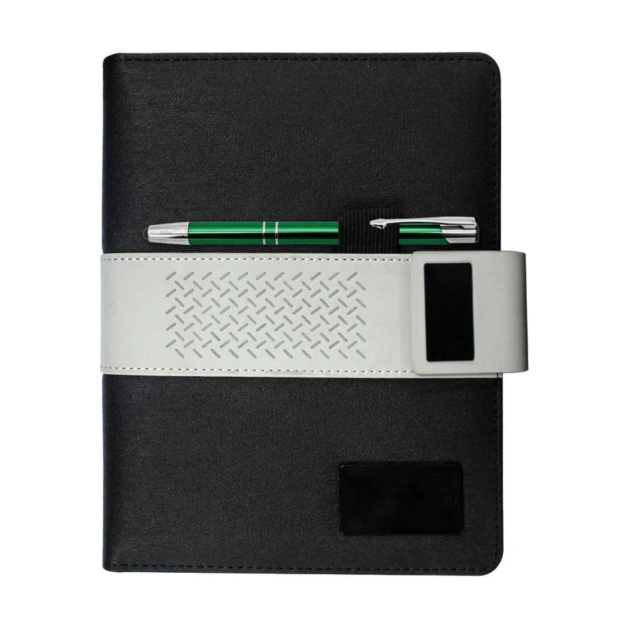 Power Bank Portfolio | Custom Packaging Printing | Free Design Support | Yalla Printing UAE