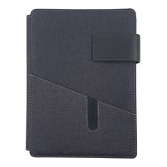 Custom Printed Powerbank Tablet Portfolio | Exhibitions, Conferences, Corporate Events | Yalla Printing UAE