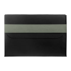 Metal Pens – Premium Office Gift Set in Black Sleeve Pouch | Custom Packaging Printing | Free Design Support | Yalla Printing UAE