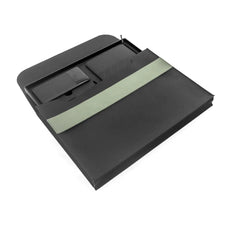 Metal Pens – Premium Office Gift Set in Black Sleeve Pouch | Custom Packaging Printing | Free Design Support | Yalla Printing UAE