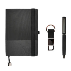 Custom Printed Office Gift Set – Premium Corporate Gifts | Yalla Printing Dubai
