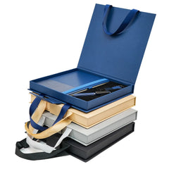Custom Printed Office Gift Set – Premium Corporate Gifts | Yalla Printing Dubai