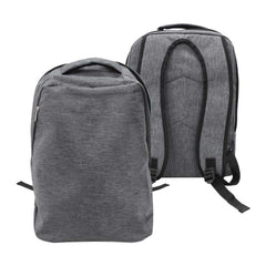 Promotional Backpack | Custom Branded Bag | UAE Delivery | Yalla Printing UAE