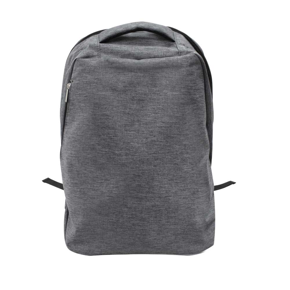 Promotional Backpack | Custom Branded Bag | UAE Delivery | Yalla Printing UAE