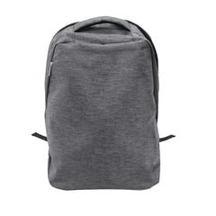 Promotional Backpack | Custom Branded Bag | UAE Delivery | Yalla Printing UAE