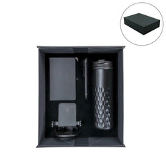 – Gift Sets | Custom Logo Printing – Yalla Printing UAE