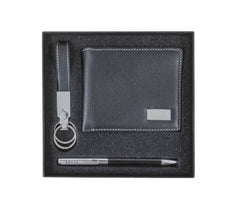 Custom Printed Promotional Gift Sets | Logo Branding Corporate Gift | UAE Delivery | Yalla Printing UAE