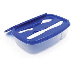 Custom Printed Lunch Boxes | Custom Packaging Printing | Free Design Support | Yalla Printing UAE