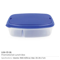 Custom Printed Lunch Boxes | Custom Packaging Printing | Free Design Support | Yalla Printing UAE