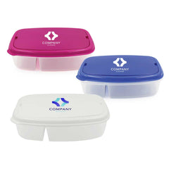 Custom Printed Lunch Boxes | Custom Packaging Printing | Free Design Support | Yalla Printing UAE