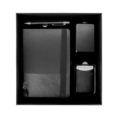 – Gift Sets | Custom Logo Printing – Yalla Printing UAE
