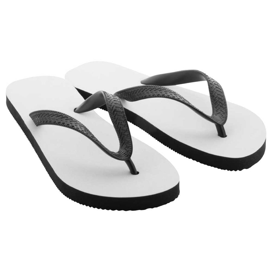 Custom Printed Promotional Slippers | Exhibitions, Conferences, Corporate Events | Yalla Printing UAE