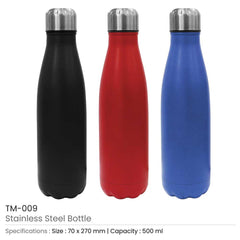 Travel Bottles | Logo Branding Corporate Gift | UAE Delivery | Yalla Printing UAE