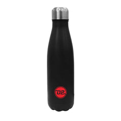 Travel Bottles | Logo Branding Corporate Gift | UAE Delivery | Yalla Printing UAE