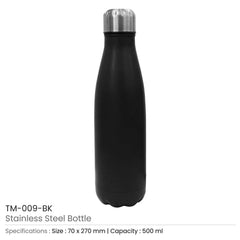 Travel Bottles | Logo Branding Corporate Gift | UAE Delivery | Yalla Printing UAE