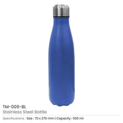 Travel Bottles | Logo Branding Corporate Gift | UAE Delivery | Yalla Printing UAE