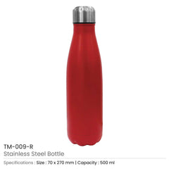 Travel Bottles | Logo Branding Corporate Gift | UAE Delivery | Yalla Printing UAE