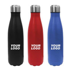 Travel Bottles | Logo Branding Corporate Gift | UAE Delivery | Yalla Printing UAE