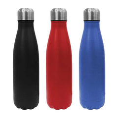 Travel Bottles | Logo Branding Corporate Gift | UAE Delivery | Yalla Printing UAE