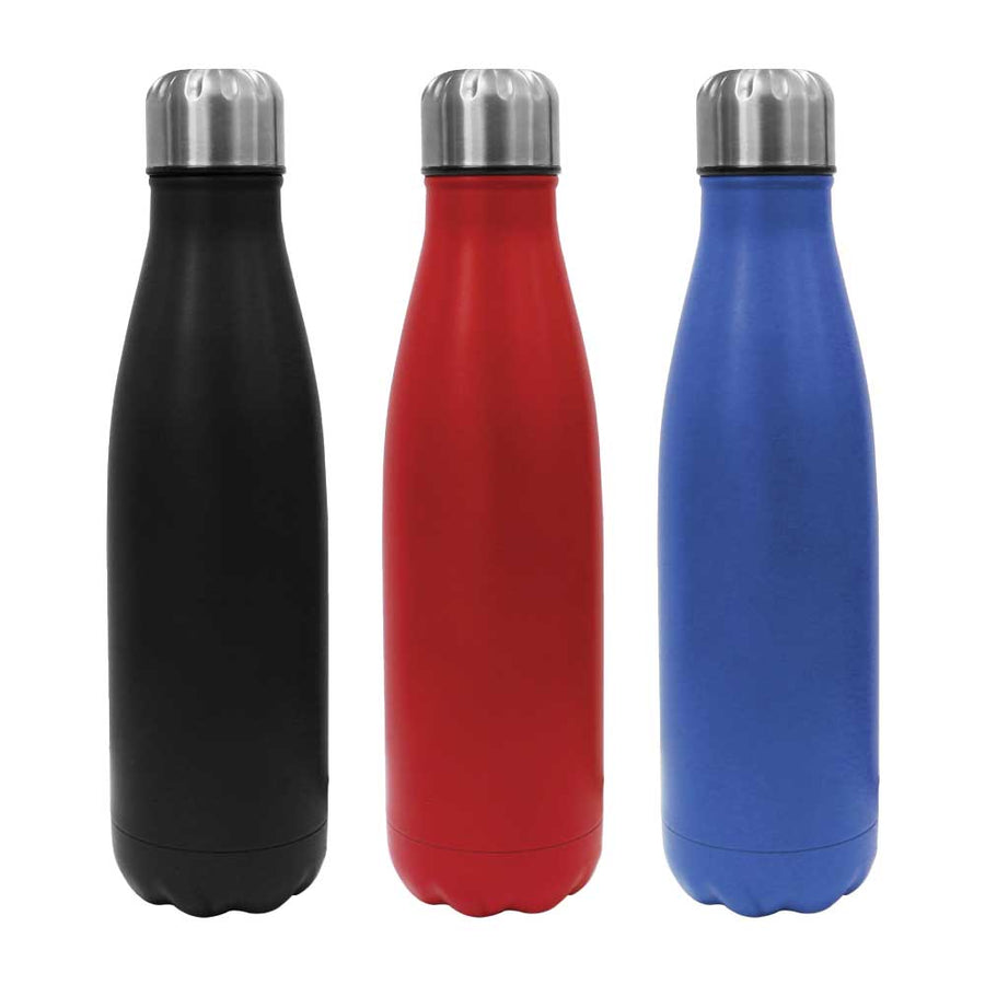 Travel Bottle | Custom Packaging Printing | Free Design Support | Yalla Printing UAE