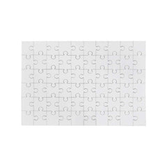 Custom Printed Hardboard Puzzles | Logo Branding Corporate Gift | UAE Delivery | Yalla Printing UAE