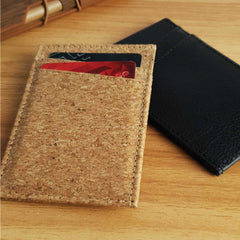 Custom Printed Rfid Protected Card Holders | Logo Branding Corporate Gift | UAE Delivery | Yalla Printing UAE