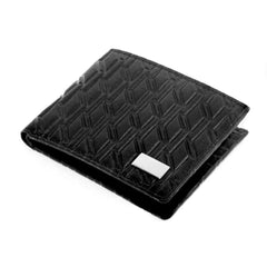 Custom Printed Rfid Protected Slim Wallets | Logo Branding Corporate Gift | UAE Delivery | Yalla Printing UAE