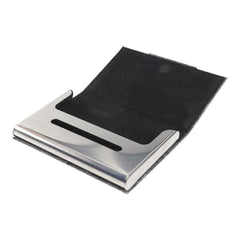 RPET Business Card Holders – Yalla Printing UAE