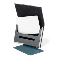 RPET Business Card Holders – Yalla Printing UAE