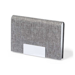 RPET Business Card Holders – Yalla Printing UAE