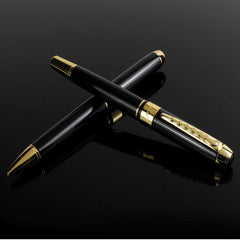 Custom Printed Raphael Exclusive Pens | Exhibitions, Conferences, Corporate Events | Yalla Printing UAE