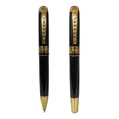 Custom Printed Raphael Exclusive Pens | Exhibitions, Conferences, Corporate Events | Yalla Printing UAE