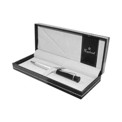 Custom Printed Arowana Luxurious Pens | Exhibitions, Conferences, Corporate Events | Yalla Printing UAE