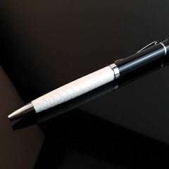 Custom Printed Arowana Luxurious Pens | Exhibitions, Conferences, Corporate Events | Yalla Printing UAE