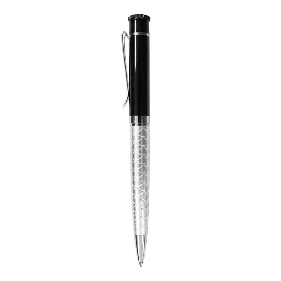 Custom Printed Arowana Luxurious Pens | Exhibitions, Conferences, Corporate Events | Yalla Printing UAE