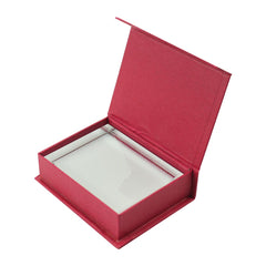 Custom Printed Rectangular Crystals | Corporate Award & Recognition Gift | UAE Delivery | Yalla Printing UAE
