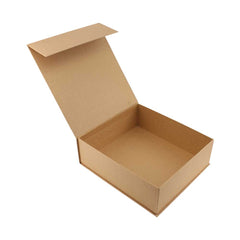 – Packaging Options | Custom Logo Printing – Yalla Printing UAE