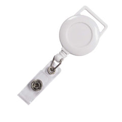 Reel Badges For Lanyard | Custom Packaging Printing | Free Design Support | Yalla Printing UAE