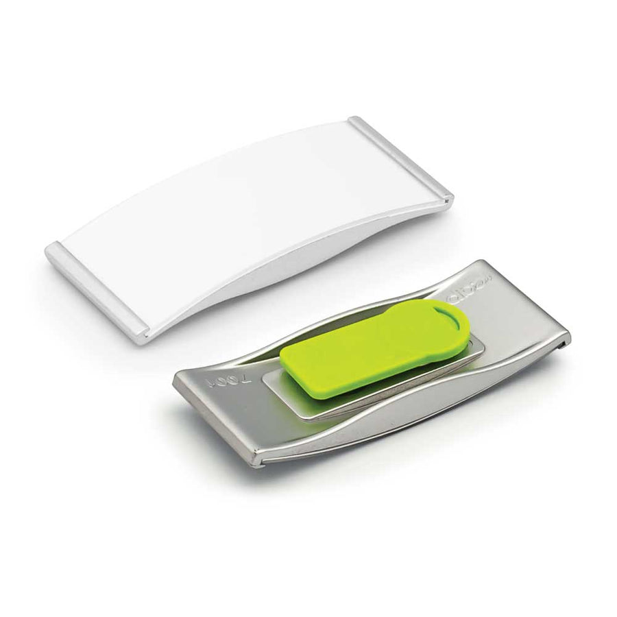 Custom Printed Reusable Name Badges | Exhibitions, Conferences, Corporate Events | Yalla Printing UAE