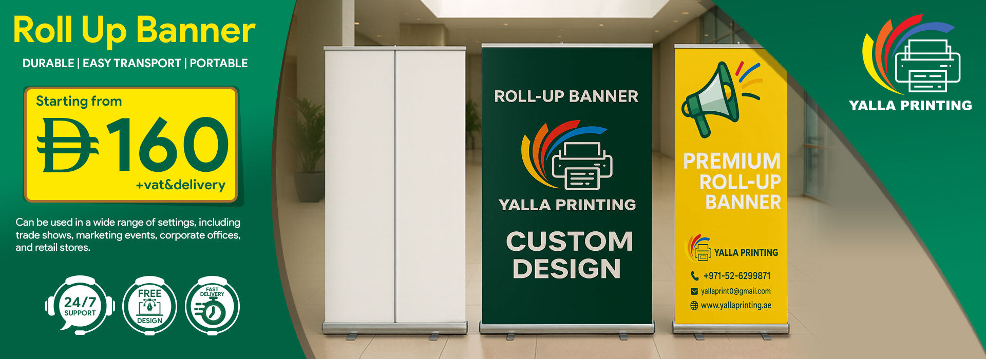 Hero banner image 1