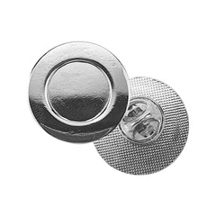 – Logo Badges | Custom Logo Printing – Yalla Printing UAE