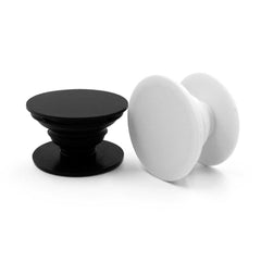 Custom Printed Round Mobile Grip And Stand | Exhibitions, Conferences, Corporate Events | Yalla Printing UAE