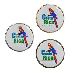 Round Rope Design Logo Badges | Custom Packaging Printing | Free Design Support | Yalla Printing UAE