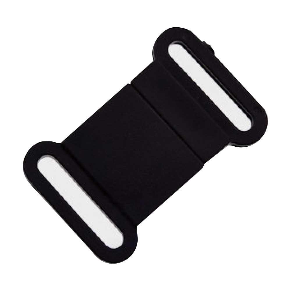 Custom Printed Safety Locks | Corporate Award & Recognition Gift | UAE Delivery | Yalla Printing UAE