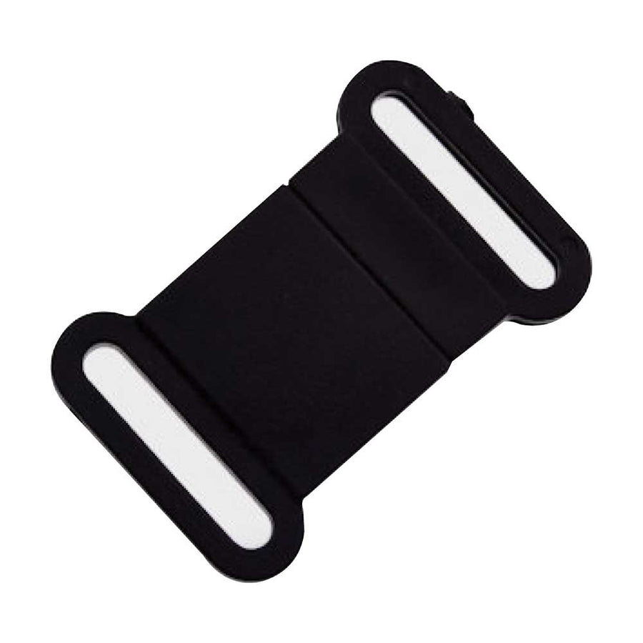 Custom Printed Safety Locks | Exhibitions, Conferences, Corporate Events | Yalla Printing UAE