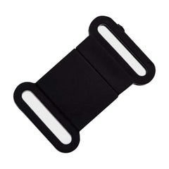 Safety Locks | Custom Packaging Printing | Free Design Support | Yalla Printing UAE