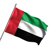 | Custom Logo Printing – Yalla Printing UAE