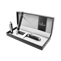 Saturn Raphael Exclusive Pen | Custom Packaging Printing | Free Design Support | Yalla Printing UAE